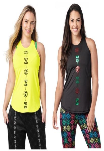 yoga outfit zunbafitness womens knitted cotton clothes zumba fitness tshirt back mesh t shirt t24592639198
yoga outfit zunbafitness womens knitted cotton clothes zumba fitness tshirt back mesh t shirt t24592639198