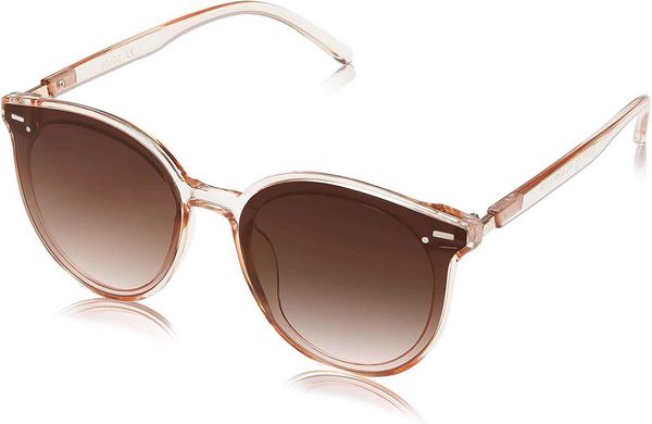 sojos classic round sunglasses for women men retro vintage shades large plastic frame sunnies, White;black
sojos classic round sunglasses for women men retro vintage shades large plastic frame sunnies, White;black