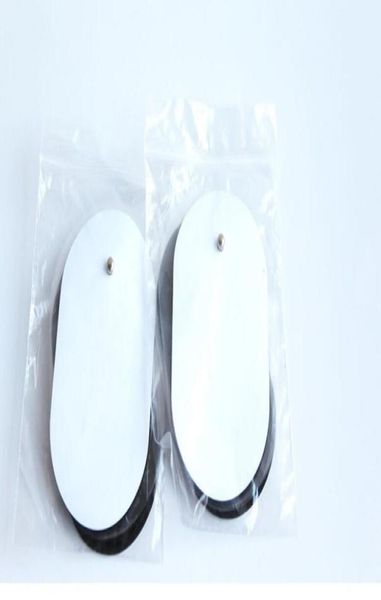 electrode pads tens electrodes oval shape snap on 33mm for tensems digital therapy machine muscle stimulator pain relief massage4065441
electrode pads tens electrodes oval shape snap on 33mm for tensems digital therapy machine muscle stimulator pain relief massage4065441