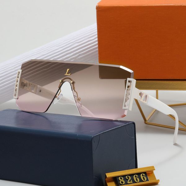 luxury designer sunglasses fashion classic men women polarized eyewear uv400 big square frame sun glasses with box, White;black
luxury designer sunglasses fashion classic men women polarized eyewear uv400 big square frame sun glasses with box, White;black