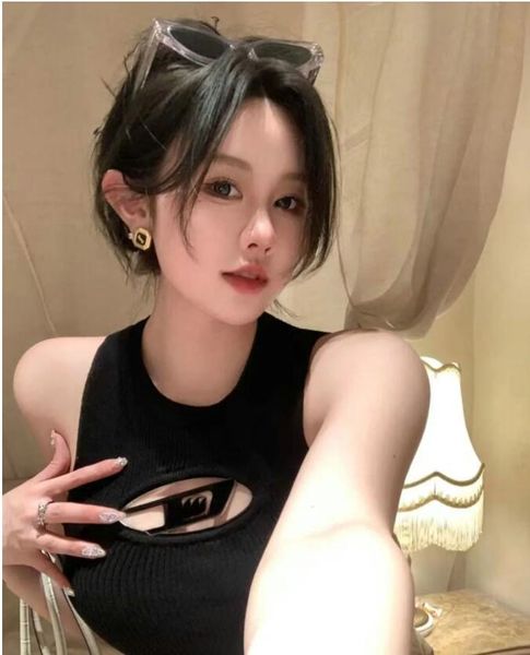 women's tanks camis fashion diesel r diesel shirt womens letter print short sleeve round neck cotton tees02, White
women's tanks camis fashion diesel r diesel shirt womens letter print short sleeve round neck cotton tees02, White
