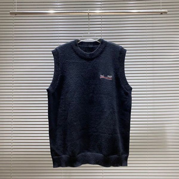 men's plus size hoodies & sweatshirts designer letter embroidery round neck sweater men's knitted t shirt women's casual fash, Black;brown
men's plus size hoodies & sweatshirts designer letter embroidery round neck sweater men's knitted t shirt women's casual fash, Black;brown
