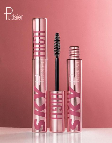 pudaier 4d sky mascara volume waterproof lash extensions makeup silk graft growth fluid professional rimel for eye cosmetic2094524
pudaier 4d sky mascara volume waterproof lash extensions makeup silk graft growth fluid professional rimel for eye cosmetic2094524