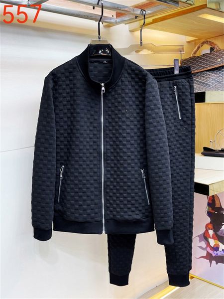 new mens womens tracksuits sweatshirts suits men track wweat suit coats man designers jackets hoodies pants sportswear classic senior suitp, Gray
new mens womens tracksuits sweatshirts suits men track wweat suit coats man designers jackets hoodies pants sportswear classic senior suitp, Gray