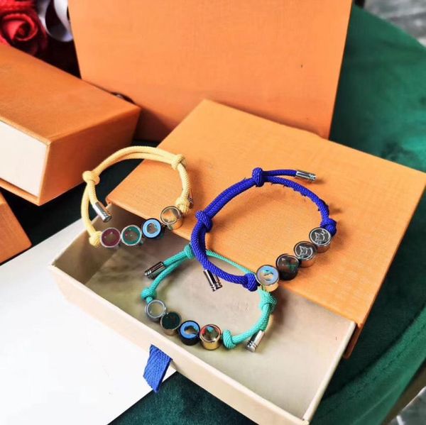 fashion accessories bracelet fashion bracelets for man women jewelry adjustable bracelet fashion jewelry 2 colors yhb4740068, Silver
fashion accessories bracelet fashion bracelets for man women jewelry adjustable bracelet fashion jewelry 2 colors yhb4740068, Silver