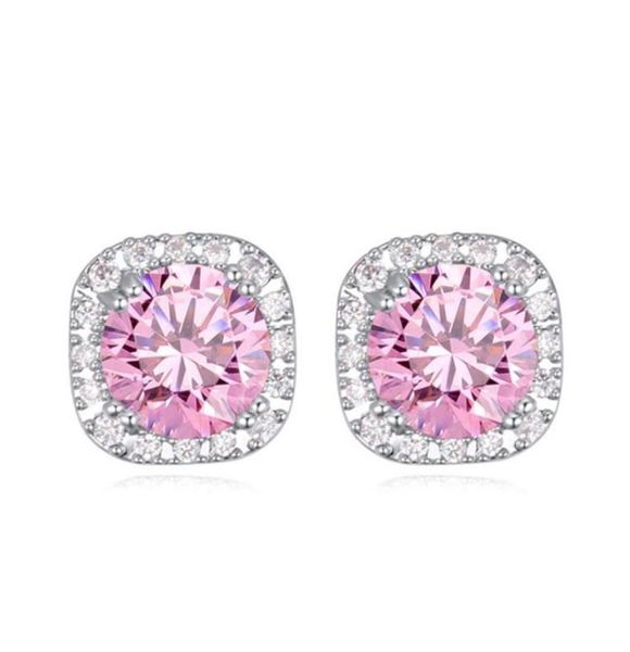 fashion geometric square design designer stud channel piercing earings cubic zirconia bijoux accessories for women be1494530, Golden;silver
fashion geometric square design designer stud channel piercing earings cubic zirconia bijoux accessories for women be1494530, Golden;silver