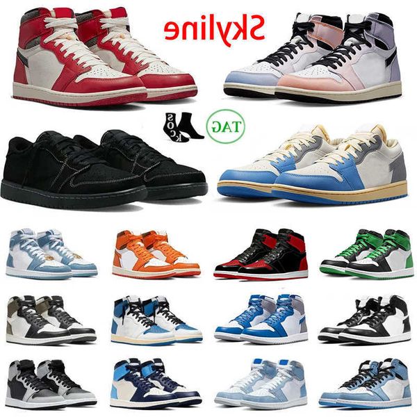 with box designer skyline 1 1s basketball shoes for mens womens lows high og lost found unc grey black phantom hyper royal fragment reverse
with box designer skyline 1 1s basketball shoes for mens womens lows high og lost found unc grey black phantom hyper royal fragment reverse