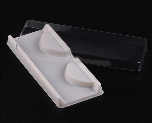 transparent white pink plastic eyelashes packaging box fake eyelash tray storage cover single case transparent lid clear tray9336321
transparent white pink plastic eyelashes packaging box fake eyelash tray storage cover single case transparent lid clear tray9336321