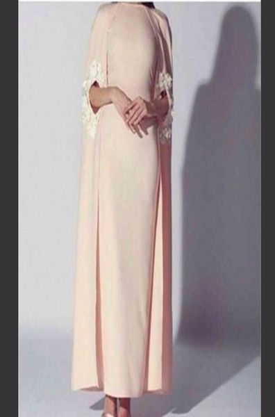 dubai saudi arabia custom made 2016 crew neck floor length appliques muslim evening dress formal gowns8444155, Black;red
dubai saudi arabia custom made 2016 crew neck floor length appliques muslim evening dress formal gowns8444155, Black;red