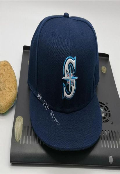 whole men039s seattle sport team caps flat brim on field hats full closed design 7 size 8 fitted bas4661329, Blue;gray
whole men039s seattle sport team caps flat brim on field hats full closed design 7 size 8 fitted bas4661329, Blue;gray