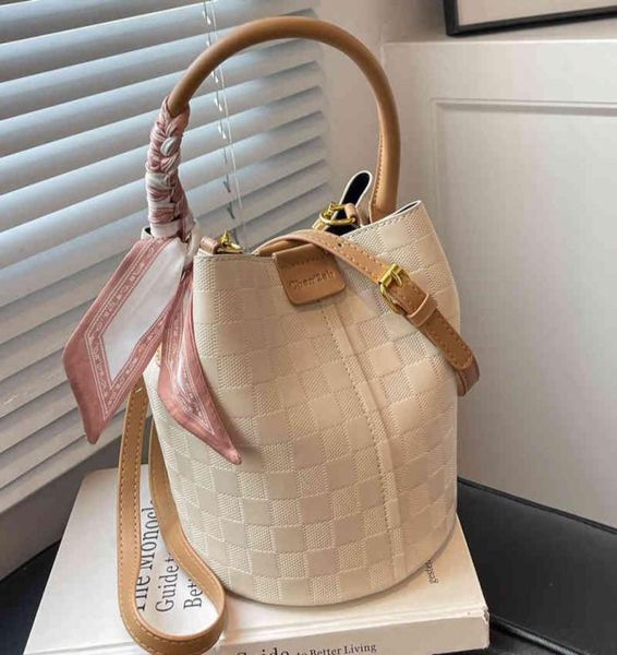 minority commuter handbag women039s 2022 new fashion sense versatile one shoulder crossbody bucket bag purses outlet4144674
minority commuter handbag women039s 2022 new fashion sense versatile one shoulder crossbody bucket bag purses outlet4144674