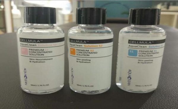 accessories parts aqua peel concentrated solution 50ml per bottle aqua facial serum for normal skin3455885
accessories parts aqua peel concentrated solution 50ml per bottle aqua facial serum for normal skin3455885