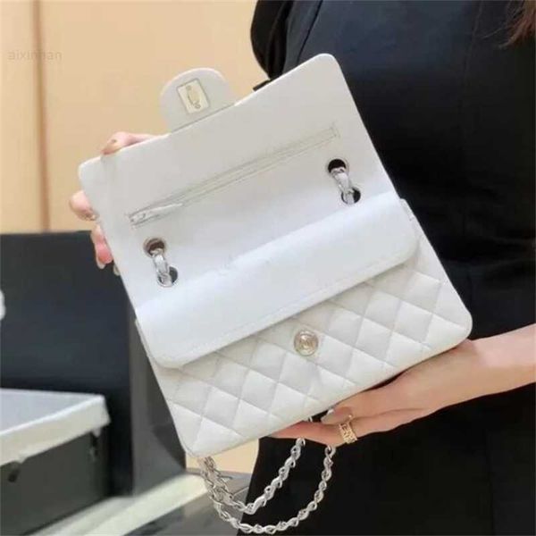 quality 10a mirror shoulder classic 25.5cm sheepskin diamond lattice flap bag designer women chain cross body bags luxuries designers handba
quality 10a mirror shoulder classic 25.5cm sheepskin diamond lattice flap bag designer women chain cross body bags luxuries designers handba