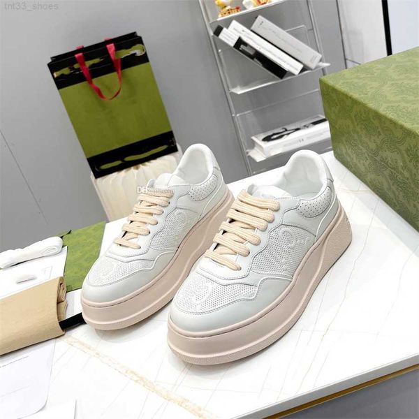 designer running shoes luxury g sneakers sports shoes fashion casual trainer women men sneaker woman hcxc
designer running shoes luxury g sneakers sports shoes fashion casual trainer women men sneaker woman hcxc
