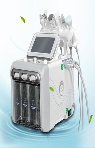 hydro microdermabrasion face peel clean skin care facial cleaning hydra water oxygen jet peel machine for home use8285769
hydro microdermabrasion face peel clean skin care facial cleaning hydra water oxygen jet peel machine for home use8285769