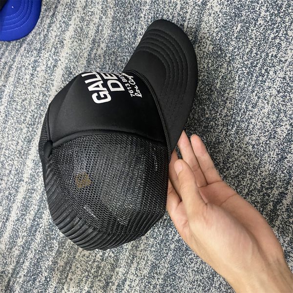 2023 luxury baseball cap new most color ball cap luxury designer hat fashion truck cap high-quality embroidered alphabet 22ss1, Blue;gray
2023 luxury baseball cap new most color ball cap luxury designer hat fashion truck cap high-quality embroidered alphabet 22ss1, Blue;gray