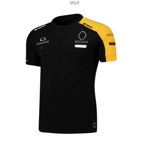 f1 team 2021 season racing suit, round neck short sleeve t-shirt, quick-drying and breathable custom 2fjci, Black;white
f1 team 2021 season racing suit, round neck short sleeve t-shirt, quick-drying and breathable custom 2fjci, Black;white