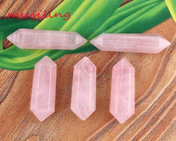 crystal beads diy for jewelry making 30x8mm hexagon prism crystal pillar rose quartz amethyst etc loose beads charms making access2353616, Black
crystal beads diy for jewelry making 30x8mm hexagon prism crystal pillar rose quartz amethyst etc loose beads charms making access2353616, Black