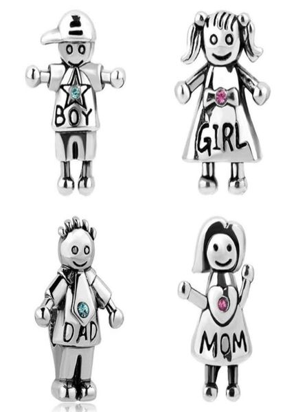 new fits bracelets 20pcs boy girl dad mom dangle charms beads for whole diy wedding jewelry making family bead accessories1101012, Black
new fits bracelets 20pcs boy girl dad mom dangle charms beads for whole diy wedding jewelry making family bead accessories1101012, Black