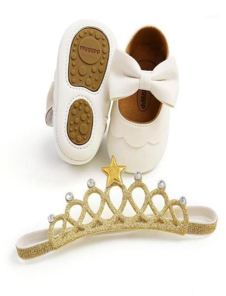 2020 autumnspring baby christening shoes newborn girls pu leather moccasins sequin first walkers baby baptism shoes 018m15879126
2020 autumnspring baby christening shoes newborn girls pu leather moccasins sequin first walkers baby baptism shoes 018m15879126