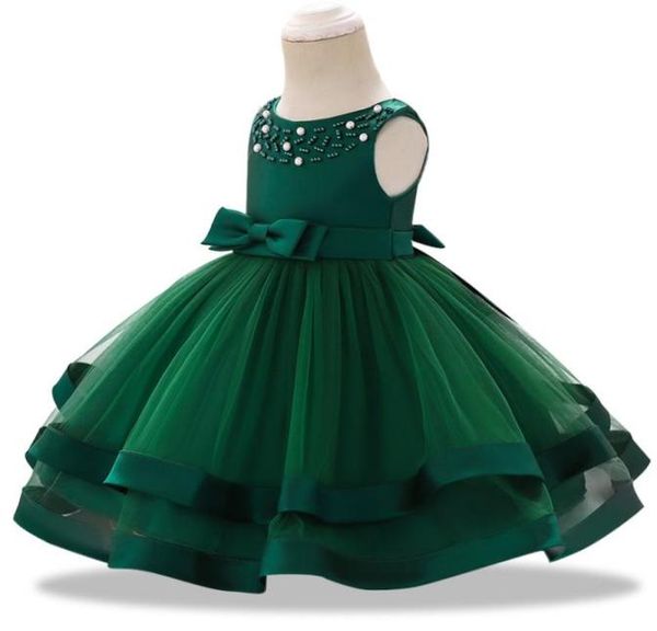 flower toddler baby girl infant princess dress baby girl wedding dress lace tutu kids party vestidos for 1 years birthday6814377, Red;yellow
flower toddler baby girl infant princess dress baby girl wedding dress lace tutu kids party vestidos for 1 years birthday6814377, Red;yellow