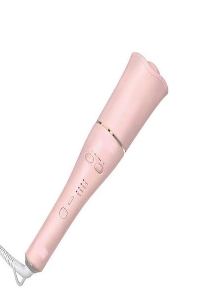 roseshaped multifunction curling iron professional hair curler styling tools curlers wand waver curl automatic curly air 9431938
roseshaped multifunction curling iron professional hair curler styling tools curlers wand waver curl automatic curly air 9431938