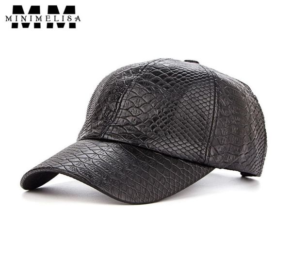 4 color 2018 new winter baseball cap crocodile pattern pu shade hats men outdoor cap baseball cap adjustable leather hat unisex3111900, Blue;gray
4 color 2018 new winter baseball cap crocodile pattern pu shade hats men outdoor cap baseball cap adjustable leather hat unisex3111900, Blue;gray