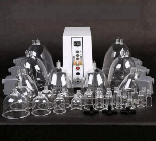 multifunctional vacuum massage pump cup breast enlargement butt lifting device s shape body sculpting machine on 7016697
multifunctional vacuum massage pump cup breast enlargement butt lifting device s shape body sculpting machine on 7016697