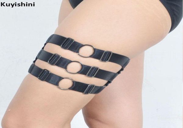 new women harajuku gothic holographic fetish leg belt leather harness body bondage stocking suspender punk body bondage4482456, Black;brown
new women harajuku gothic holographic fetish leg belt leather harness body bondage stocking suspender punk body bondage4482456, Black;brown