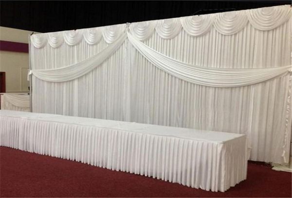 10ft20ft wedding curtain backdrops with dense sequins swag ice silk material wedding party stage decoration valance7943595
10ft20ft wedding curtain backdrops with dense sequins swag ice silk material wedding party stage decoration valance7943595