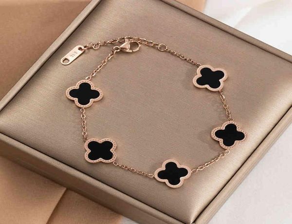 pendant ba385 18k gold plated clover bracelet jewelry lucky ladi women039s gift four leaf clover bracelet luxury6188284, Silver
pendant ba385 18k gold plated clover bracelet jewelry lucky ladi women039s gift four leaf clover bracelet luxury6188284, Silver
