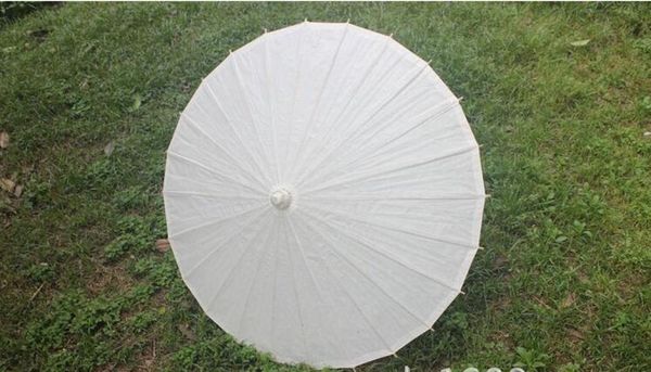 30 pcslot new ecofriendly bamboo with paper white color longhandle bridal wedding umbrellas 4345745
30 pcslot new ecofriendly bamboo with paper white color longhandle bridal wedding umbrellas 4345745