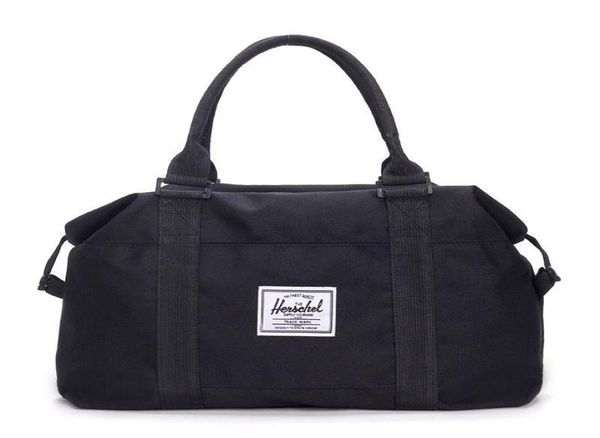 canvas travel bag large capacity men hand luggage duffle bags nylon weekend women multifunctional6563248
canvas travel bag large capacity men hand luggage duffle bags nylon weekend women multifunctional6563248