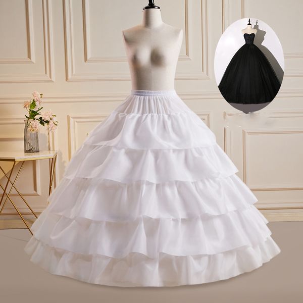 black and white bride wedding dress, skirt support, oversized, violent swing skirt, adjustable fishbone to ground length dress, petticoat, s
black and white bride wedding dress, skirt support, oversized, violent swing skirt, adjustable fishbone to ground length dress, petticoat, s