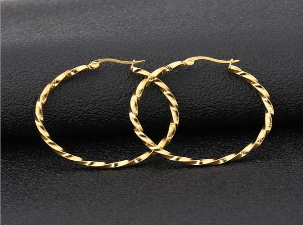 gold silver black rose gold color big hoop earrings stainless steel jewelry high engagement earrings for women christmas 2952193, Golden;silver
gold silver black rose gold color big hoop earrings stainless steel jewelry high engagement earrings for women christmas 2952193, Golden;silver