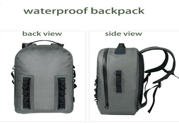factory provide waterproof inner pouch design air tight backpack dry bag high grade tpu for outdoor sports customized logo availab9508139
factory provide waterproof inner pouch design air tight backpack dry bag high grade tpu for outdoor sports customized logo availab9508139