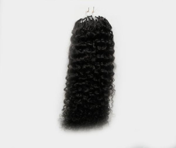 10quot 14quot 18quot 22quot 24quot 7a micro loop brazilian extensions 100g virgin curly chinese hair micro loop hair ext7973287, Black
10quot 14quot 18quot 22quot 24quot 7a micro loop brazilian extensions 100g virgin curly chinese hair micro loop hair ext7973287, Black