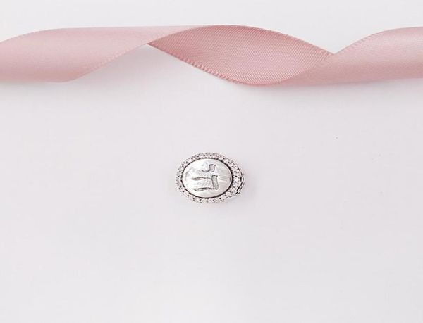 andy jewel 925 sterling silver beads chai life charm charms fits european pandora style jewelry bracelets necklace eng792016cz19647654, Black
andy jewel 925 sterling silver beads chai life charm charms fits european pandora style jewelry bracelets necklace eng792016cz19647654, Black