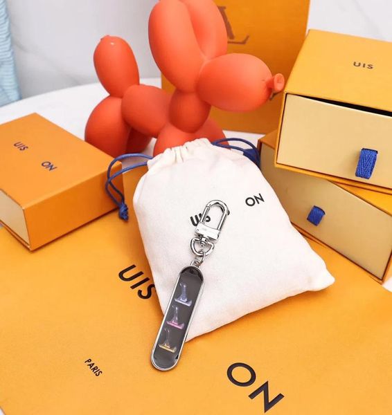keychain skateboard keychains charm fashion creative car key ring chain charm crossbody bag accessories for men and women with the4359203, Silver
keychain skateboard keychains charm fashion creative car key ring chain charm crossbody bag accessories for men and women with the4359203, Silver