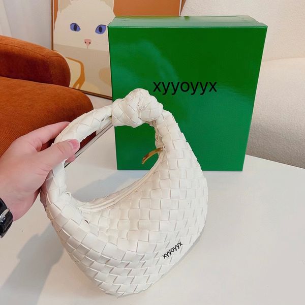 bottegav venetas round bottom jodie designer handbags check, plaid & tartan genuine leather sheepskin 6 colors tote bag lady handbags 2023 t
bottegav venetas round bottom jodie designer handbags check, plaid & tartan genuine leather sheepskin 6 colors tote bag lady handbags 2023 t