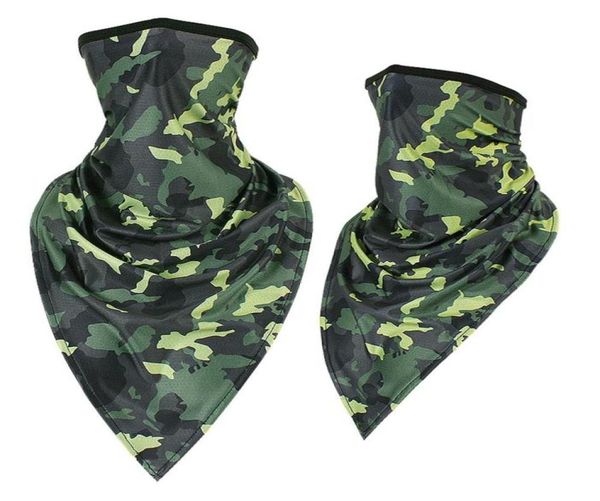 summer thin breathable soft scarf neck gaiter bandana face mask cover bicycle ski tube head shield sunscreen headband men women4262129, Blue;gray
summer thin breathable soft scarf neck gaiter bandana face mask cover bicycle ski tube head shield sunscreen headband men women4262129, Blue;gray
