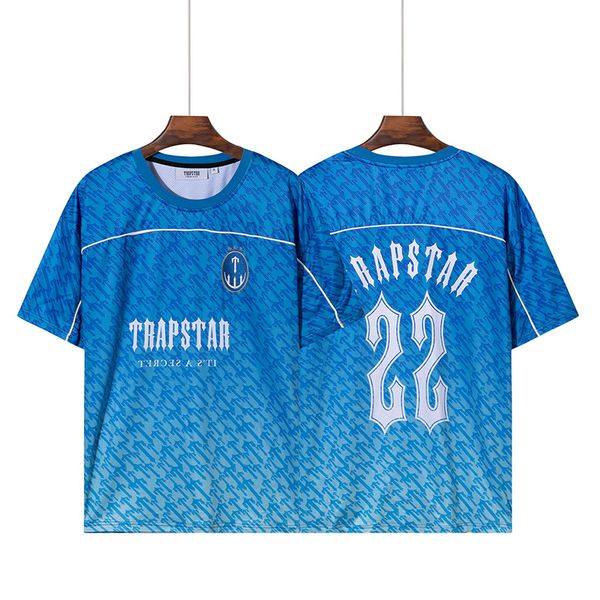 mens t shirt designer shirt trapstar brand tshirts summer ccasual sport t-shirt gradient graphic tees men street style tshirt stylish full p, White;black
mens t shirt designer shirt trapstar brand tshirts summer ccasual sport t-shirt gradient graphic tees men street style tshirt stylish full p, White;black