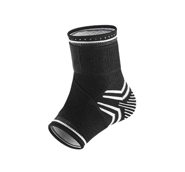 sports foot ankle brace nylon compression knit breathable basketball football highly elastic ankle support protector strap5367149, Blue;black
sports foot ankle brace nylon compression knit breathable basketball football highly elastic ankle support protector strap5367149, Blue;black