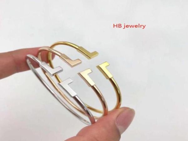 fashion stainless steel charm gold love bracelets pour hommes charm bangle braccialetto and women wedding lovers gift jewelry7475154, Golden;silver
fashion stainless steel charm gold love bracelets pour hommes charm bangle braccialetto and women wedding lovers gift jewelry7475154, Golden;silver