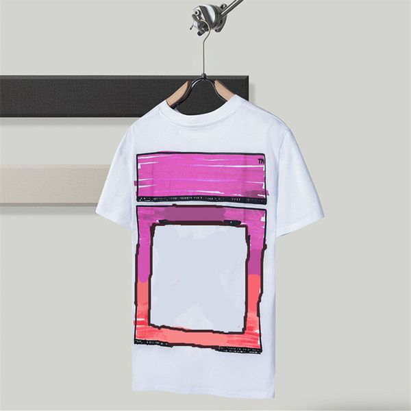 mens tshirt designer tshirt men tshirt designer embroidery letter luxury black white grey rainbow summer sports fashion cotton cord short sl, White;black
mens tshirt designer tshirt men tshirt designer embroidery letter luxury black white grey rainbow summer sports fashion cotton cord short sl, White;black