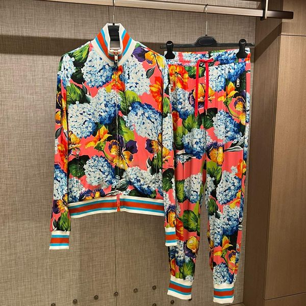 dress 2022 spring and summer popular women cloth women suit original design elegant thin jacket and pant high fashion, White
dress 2022 spring and summer popular women cloth women suit original design elegant thin jacket and pant high fashion, White