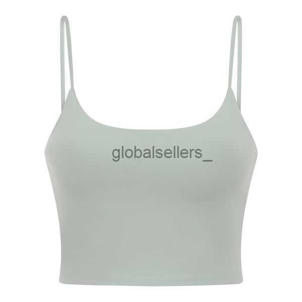 women yoga lulus solid color bra slim fit sports fitness vest underwear removable chest pads brassiere 3rgo, White
women yoga lulus solid color bra slim fit sports fitness vest underwear removable chest pads brassiere 3rgo, White