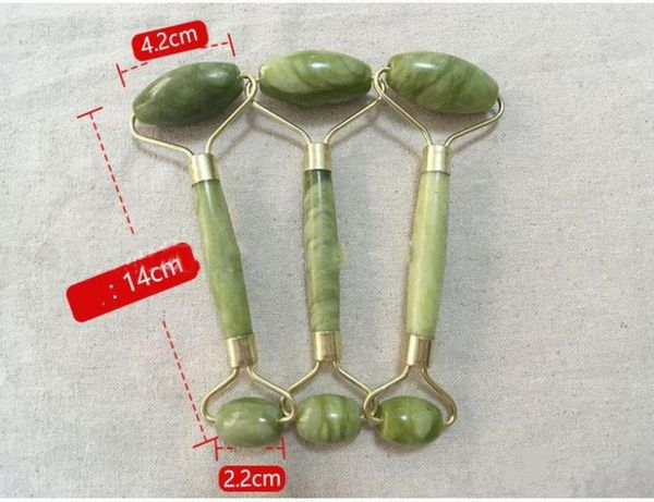 drop natural facial massage jade roller face thin massager lose weight beauty care roller tool5856611
drop natural facial massage jade roller face thin massager lose weight beauty care roller tool5856611