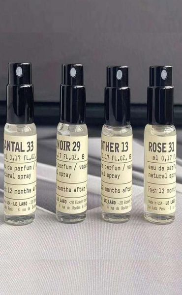 perfume women neutral fragrance 5ml4 pieces gift sets perfumes bond santal 33 rose 31 noir 29 quality long lasting flavor fast de7684196
perfume women neutral fragrance 5ml4 pieces gift sets perfumes bond santal 33 rose 31 noir 29 quality long lasting flavor fast de7684196