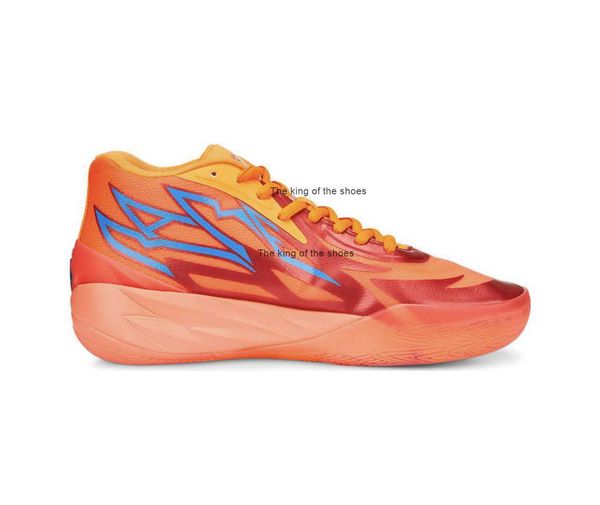 mb01orange lamelo ball mb02 supernova shoes rick morty kids basketball for sale queen city black red grey grade school sports shoe trainner
mb01orange lamelo ball mb02 supernova shoes rick morty kids basketball for sale queen city black red grey grade school sports shoe trainner
